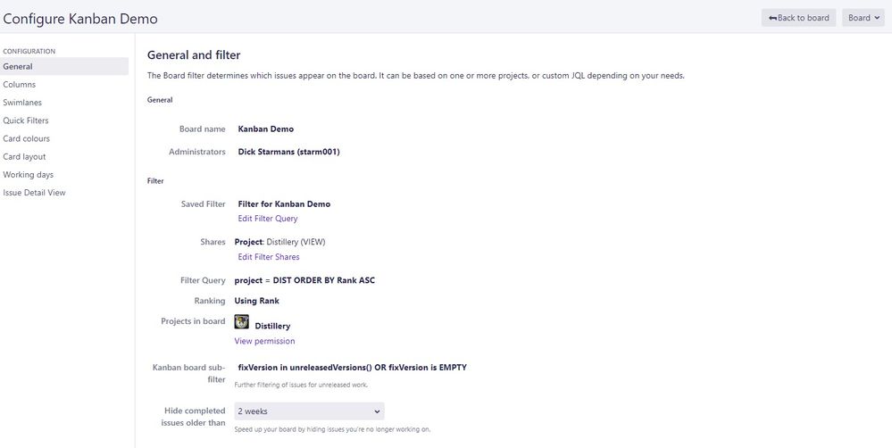 Kanban Board Setup.jpg