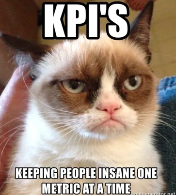 2024-10-25_10-51-32.png 2024-10-25_10-51-32.png