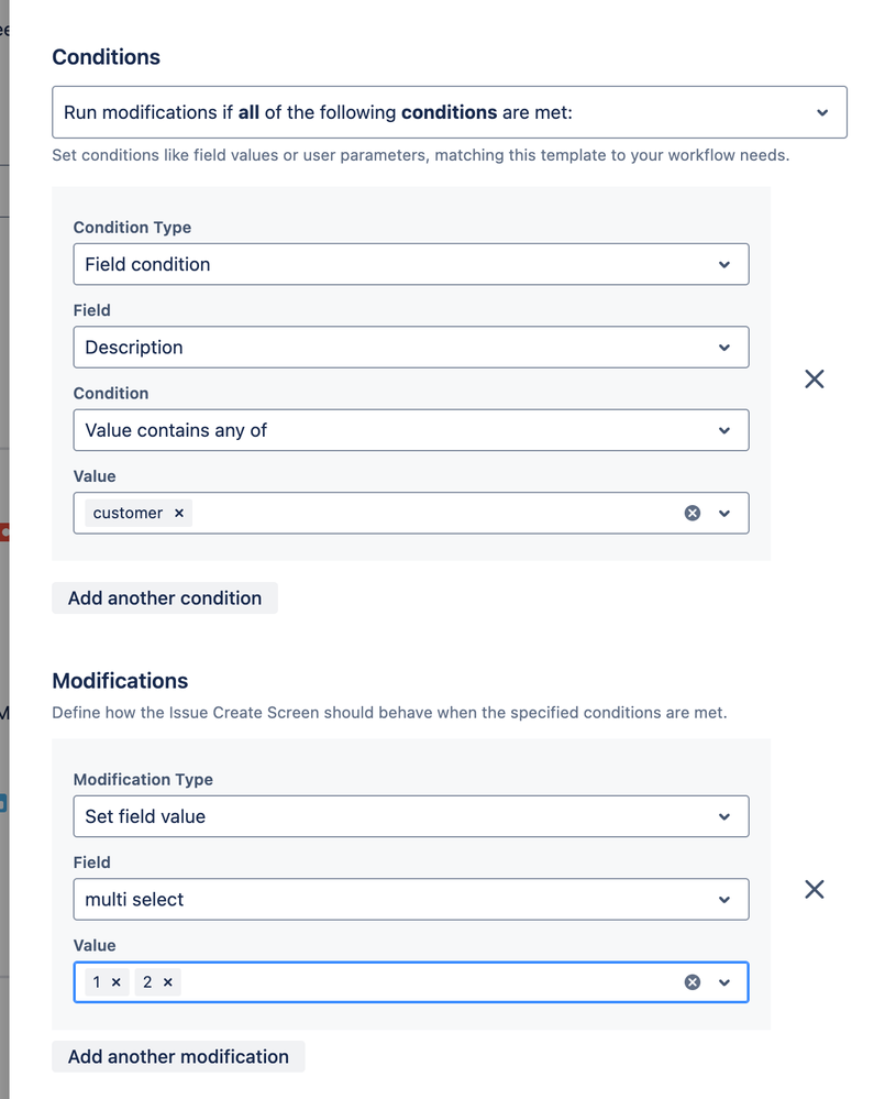 Bildschirmfoto 2024-10-25 um 11.23.20.png