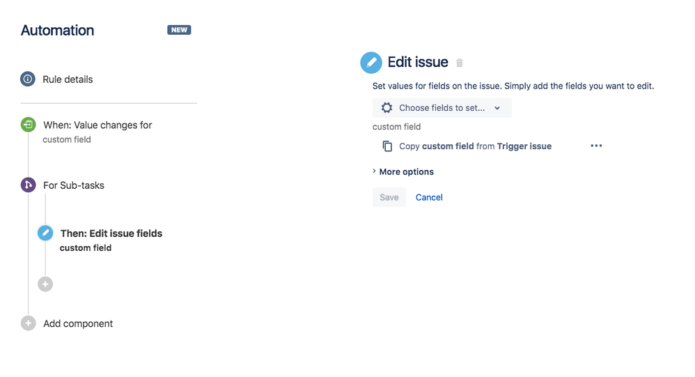 Screen Shot 2018-10-19 at 16.52.40.png