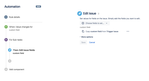 Screen Shot 2018-10-19 at 16.52.40.png