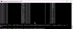 2018_10_19_12_58_34_Window.png