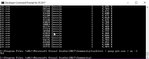 2018_10_19_12_57_17_Window.png