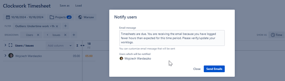 chrome_VZ3ynFKJsT.png