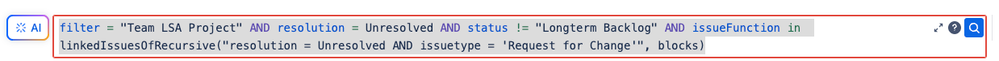 Screenshot 2024-10-25 at 14.50.11.png