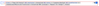 Screenshot 2024-10-25 at 14.50.11.png