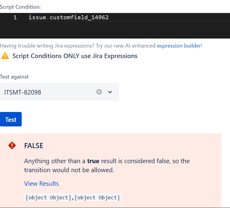 Screenshot 2024-10-25 093347.png