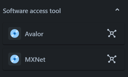 Screenshot 2024-10-25 093437.png