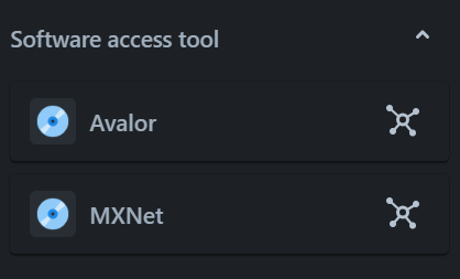 Screenshot 2024-10-25 093439.png