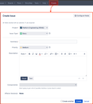 Screenshot 2024-10-24 at 3.17.42 PM.png