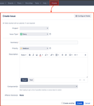 Screenshot 2024-10-24 at 3.17.42 PM.png