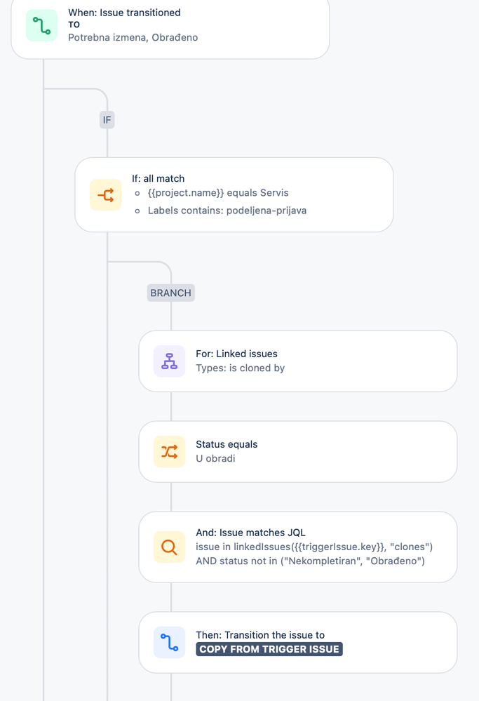 Screenshot 2024-10-25 at 16.01.58.png