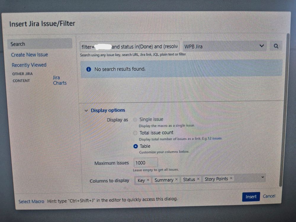 WhatsApp Image 2024-10-25 at 15.58.54 (1).jpeg