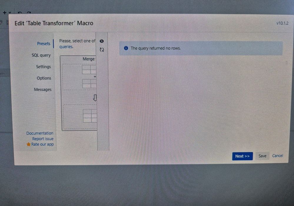 WhatsApp Image 2024-10-25 at 15.58.54.jpeg