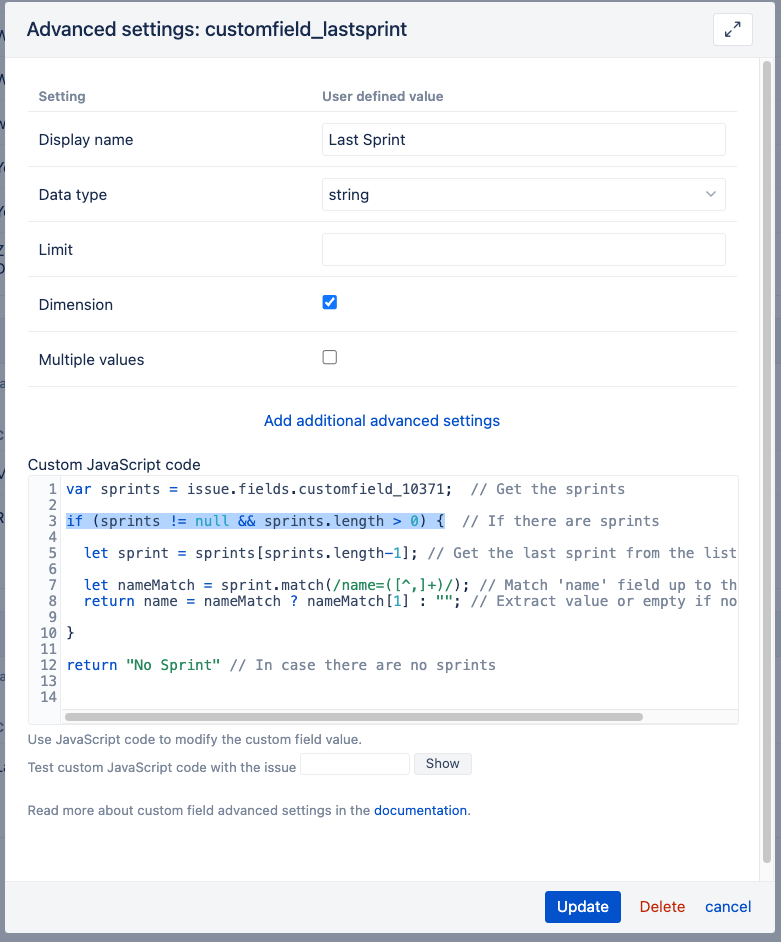Screenshot 2024-10-25 at 16.25.08.png