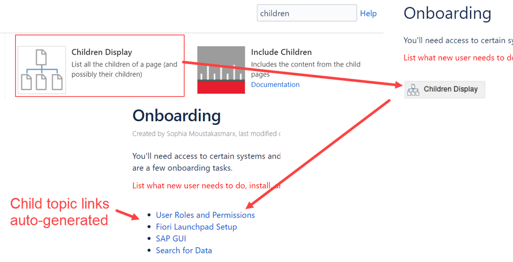 children display.png