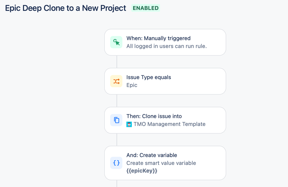 Screenshot 2024-10-25 at 11.54.46 AM.png