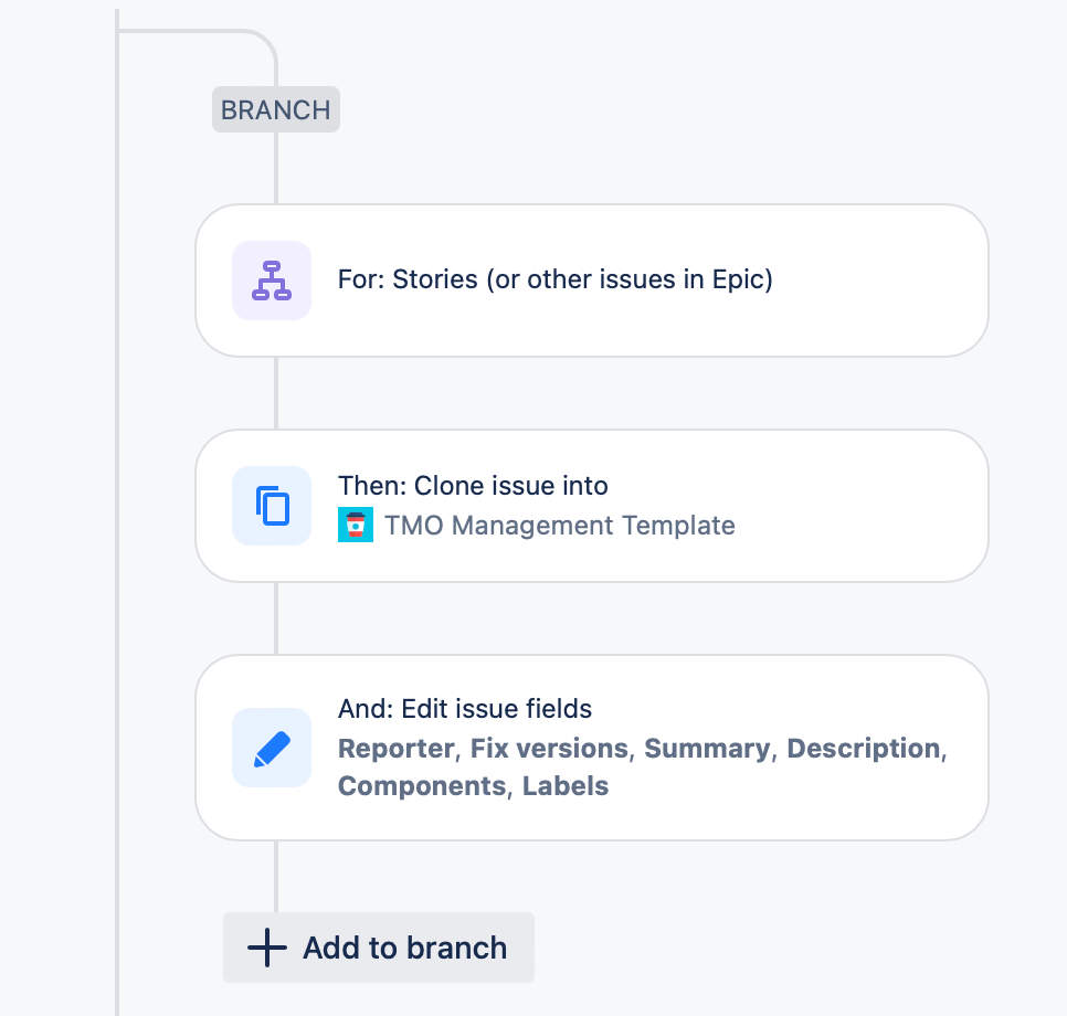 Screenshot 2024-10-25 at 11.58.43 AM.png