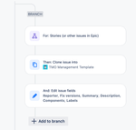 Screenshot 2024-10-25 at 11.58.43 AM.png