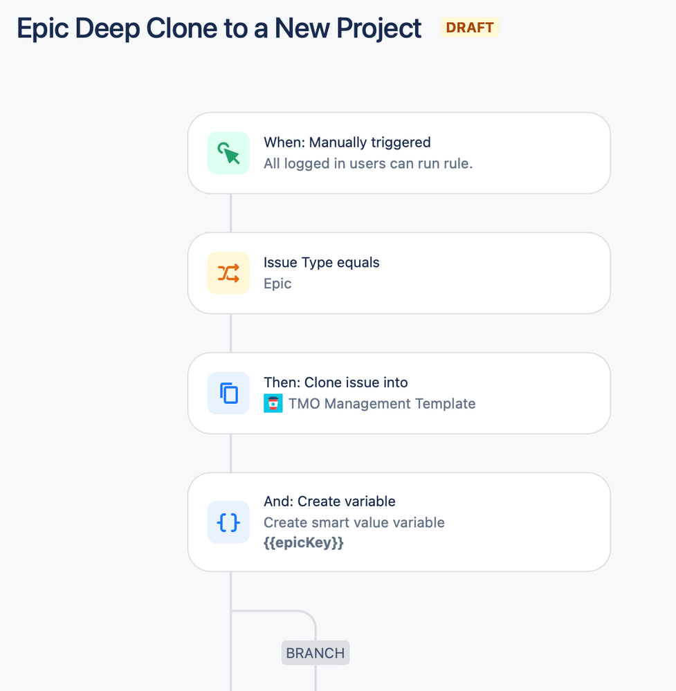 Screenshot 2024-10-25 at 11.58.32 AM.png