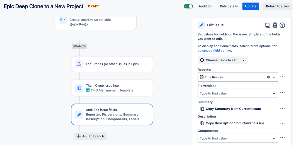 Screenshot 2024-10-25 at 11.59.52 AM.png