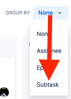 Screenshot 2024-10-25 at 9.45.02 AM.png