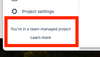 Screenshot 2024-10-25 at 11.44.22 AM.png