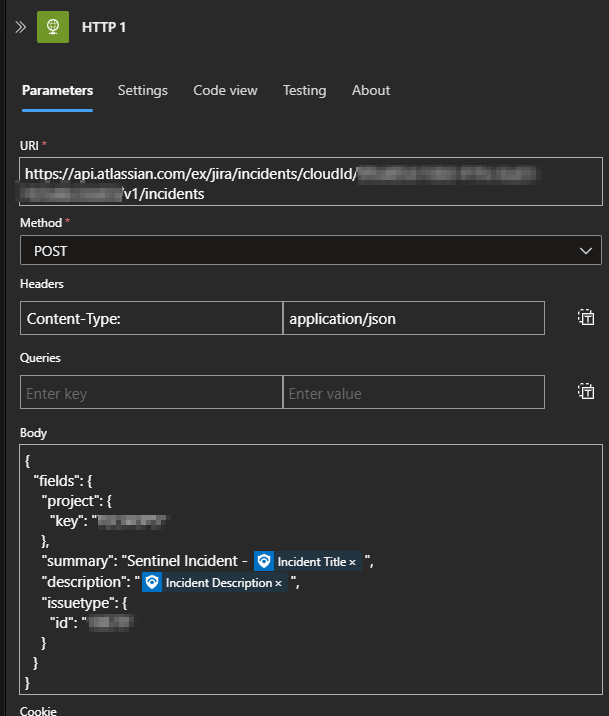 logicapp-1.png