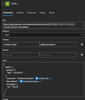 logicapp-1.png