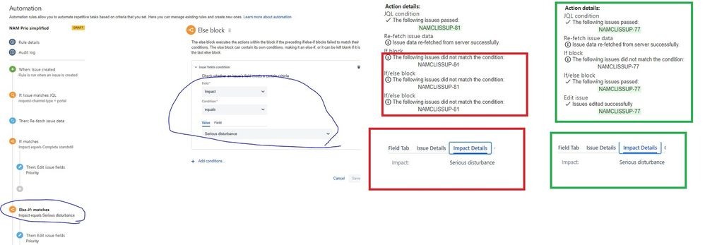 JIRA.jpg