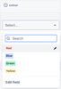 Screenshot 2024-10-26 at 06.34.19.png