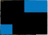 Trello Screen.jpg