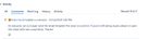 JIRA-1.jpg