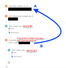 Screenshot 2024-10-26 at 1.21.14 PM.png