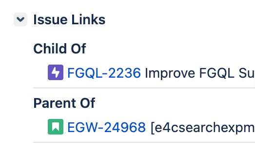 Screenshot 2024-10-26 at 1.33.29 PM.png