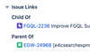 Screenshot 2024-10-26 at 1.33.29 PM.png