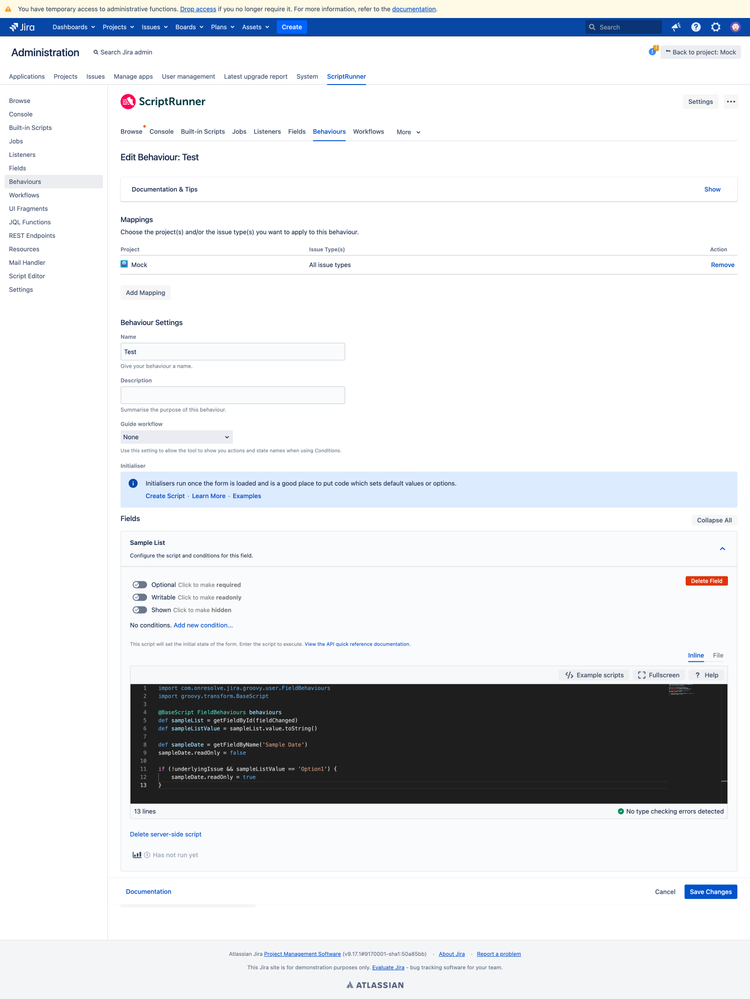 behaviour_config.png