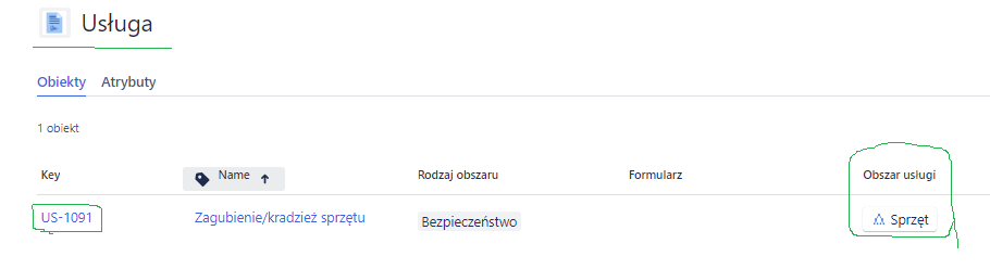 asset Usluga.png