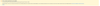 Screenshot 2024-10-27 at 17.56.35.png