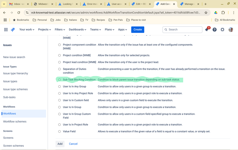 Screenshot 2024-10-27 20.41.35.png