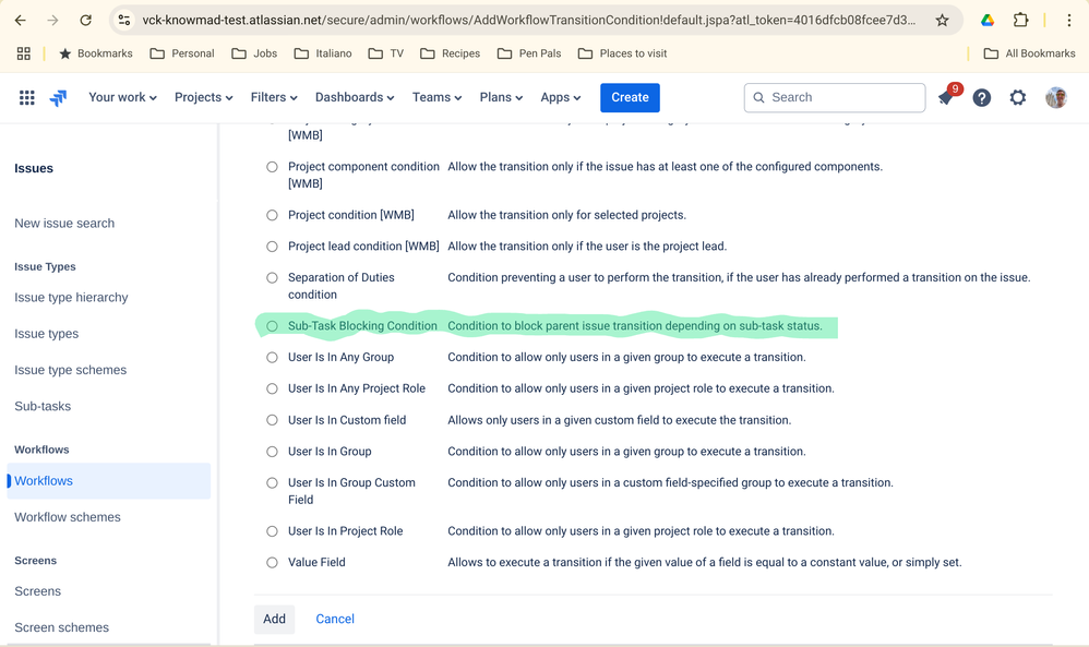 Screenshot 2024-10-27 20.41.35.png