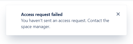 스크린샷 2024-10-28 114522.png