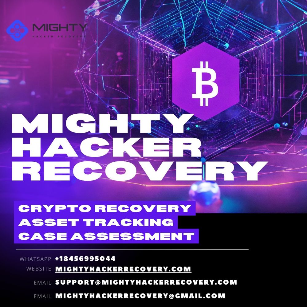 WhatsApp Image 2024-10-12 at 17.18.13_587a21d4.jpg