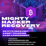 Public (Sebastian Tews)