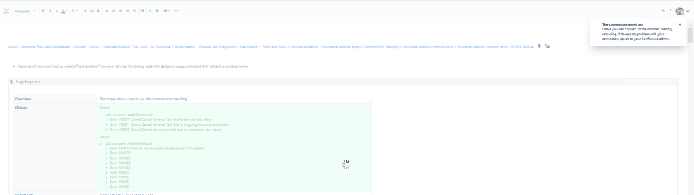 Screenshot 2024-10-28 131757.png
