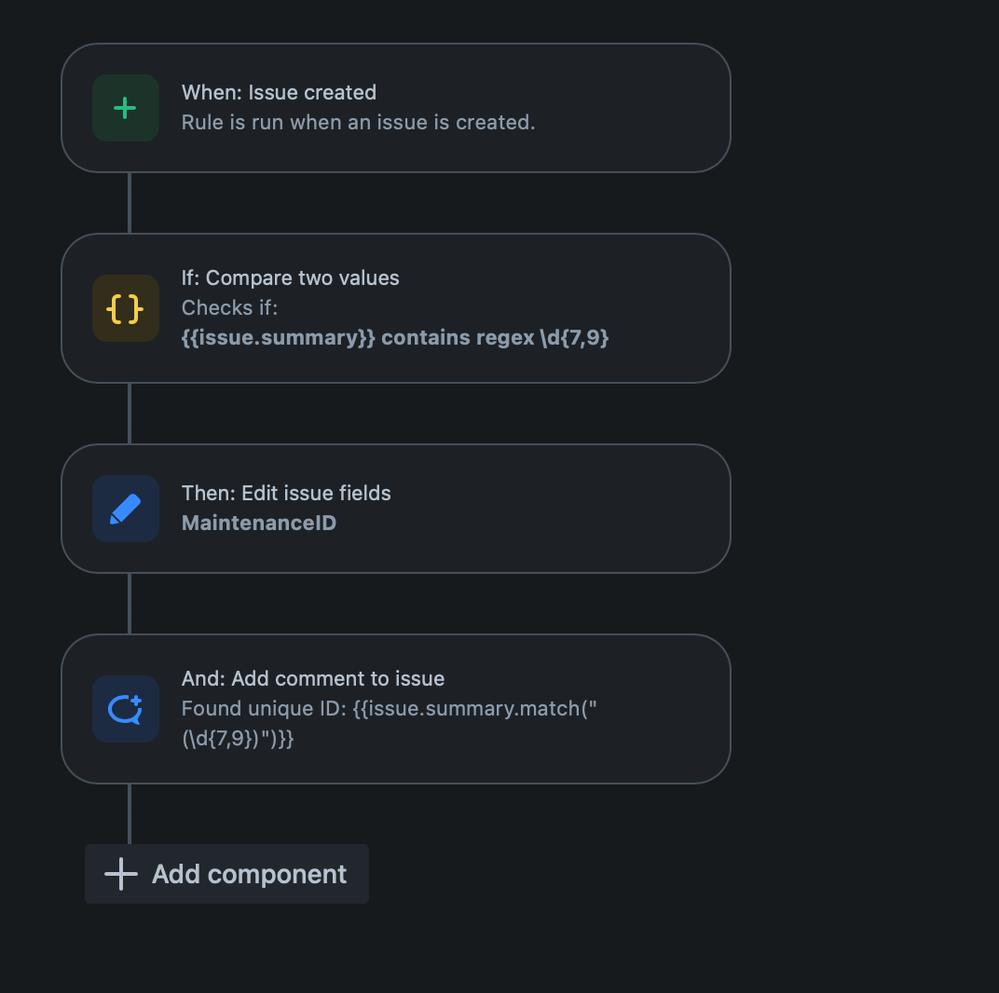 Screenshot 2024-10-28 at 07.46.16.png