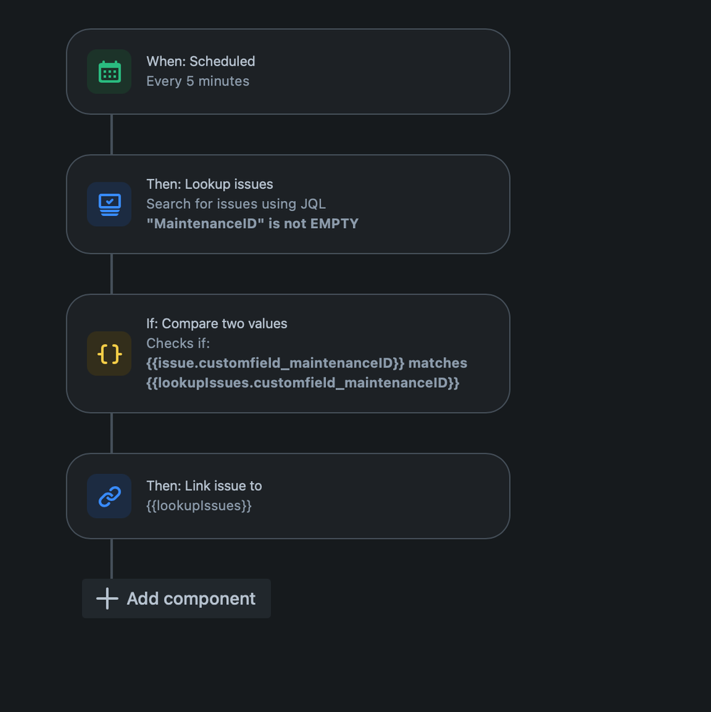 Screenshot 2024-10-28 at 08.07.42.png