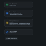 Screenshot 2024-10-28 at 08.07.42.png