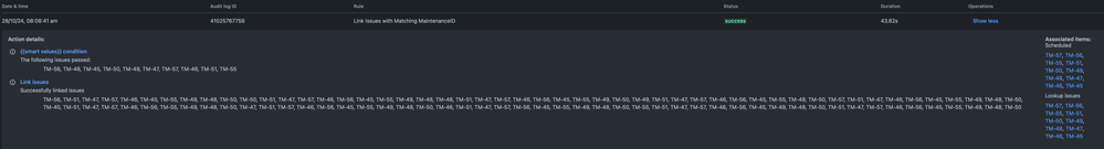 Screenshot 2024-10-28 at 08.11.28.png