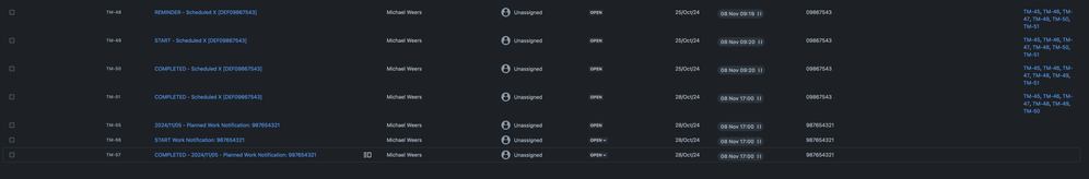 Screenshot 2024-10-28 at 08.12.10.png